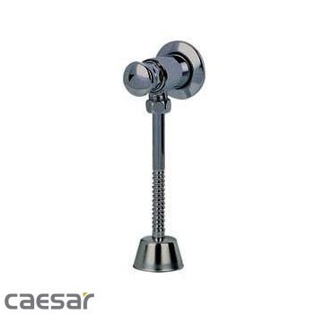 XÃ NHẤN CAESAR BF410 CHÍNH HÃNG