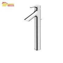 VÒI LAVABO NÓNG LẠNH TOTO TLS01307V CHÍNH HÃNG