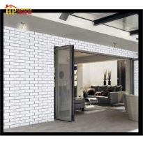 GẠCH ỐP TƯỜNG 30X60 TRANG TRÍ Ô CHỮ NHẬT TRẮNG 3601 CAO CẤP GIÁ RẺ