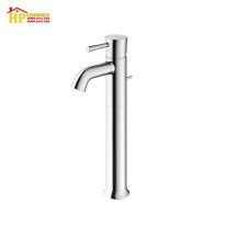 VÒI LAVABO NÓNG LẠNH TOTO  TLS02305V CHÍNH HÃNG
