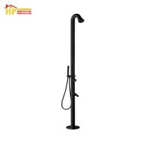 CÂY SEN TẮM ĐỨNG NGOÀI TRỜI ST- 06B