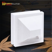 GẠCH BÔNG GIÓ 20X20 TRANG TRÍ HOA VĂN BÁNH Ú 819 CAO CẤP GIÁ RẺ
