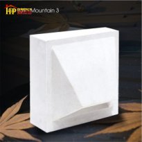GẠCH BÔNG GIÓ 20X20 TRANG TRÍ HOA VĂN BÁNH Ú 839 CAO CẤP GIÁ RẺ