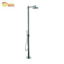 SEN CÂY TẮM NGOÀI TRỜI ST-01