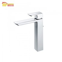 VÒI LAVABO NÓNG LẠNH TOTO TLG02307V CHÍNH HÃNG