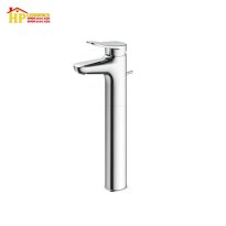 VÒI LAVABO NÓNG LẠNH TOTO TLS04306V CHÍNH HÃNG