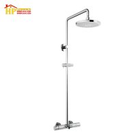 SEN TẮM ĐỨNG NÓNG LẠNH TOTO  TBW01301B CHÍNH HÃNG