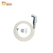 VÒI XỊT CẦU INAX ĐẦU XI CFV-102M CHÍNH HÃNG
