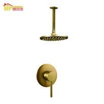 SEN TẮM ÂM TRẦN CỔ ĐIỂN S-1111