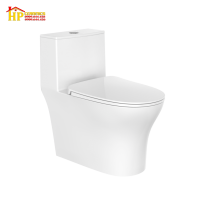 BÀN CẦU KHỐI JOMOO 1252 CAO CẤP GIÁ RẺ