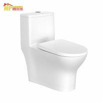 BÀN CẦU KHỐI JOMOO P11389 CAO CẤP GIÁ RẺ