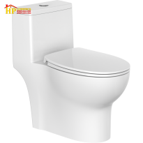 BÀN CẦU KHỐI JOMOO 11608 CAO CẤP GIÁ RẺ
