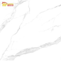 GẠCH LÁT NỀN 120X120 TRẮNG VÂN KHÓI 1202 CAO CẤP GIÁ RẺ