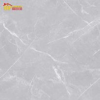 GẠCH LÁT NỀN 120X120 VÂN ĐÁ XÁM 1203 CAO CẤP GIÁ RẺ