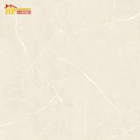 GẠCH LÁT NỀN 120X120  VÂN ĐÁ VÀNG 1205 CAO CẤP GIÁ RẺ