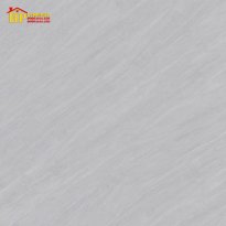 GẠCH LÁT NỀN 120X120 VÂN ĐÁ XÁM XÉO 1205 CAO CẤP GIÁ RẺ