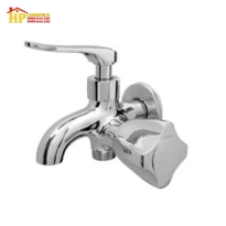 CỦ SEN TẮM LẠNH 703