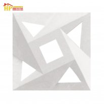 GẠCH BÔNG GIÓ 20X20 TRANG TRÍ HOA VĂN XOÁNG 009 CAO CẤP GIÁ RẺ