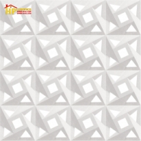 GẠCH BÔNG GIÓ 20X20 TRANG TRÍ HOA VĂN XOÁNG 009 CAO CẤP GIÁ RẺ