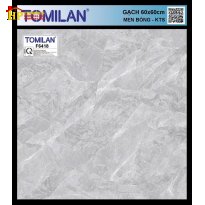 GẠCH LÁT NỀN 60X60 SẮC MÀU XÁM HỌA TIẾT GIẢ VÂN ĐÁ MARBLE TỰ NHIÊN CAO CẤP GIÁ RẺ
