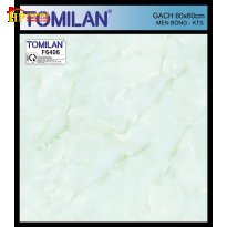 GẠCH LÁT NỀN 60X60 MÀU XANH NGỌC BÍCH VÂN ĐÁ LOANG NGỌC ĐẬM ĐAN XEN  BỒNG BỀNH CAO CẤP GIÁ RẺ