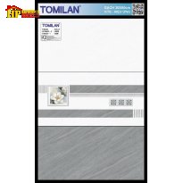 GẠCH ỐP TƯỜNG 30X60 SẮC MÀU XÁM VÂN ĐÁ GIẢ LẬP TỰ NHIÊN ĐIỂM SỌC NGANG VÀ Ô VUÔNG BÔNG CAO CẤP GIÁ RẺ 