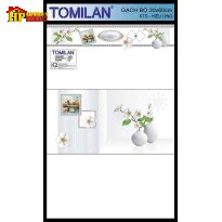 GẠCH ỐP TƯỜNG 30X60 SẮC MÀU TRẮNG TINH KHÔI ĐIỂM BÌNH BÔNG TRẮNG CẮM HOA MAI TRẮNG CAO CẤP GIÁ RẺ