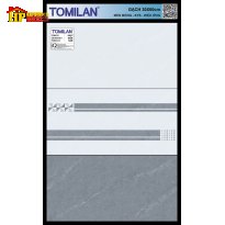 GẠCH ỐP TƯỜNG 30X60 SẮC MÀU XÁM ĐẬM LỢT VÂN ĐÁ TỰ NHIÊN ĐIỂM SỌC CHẠY SONG SONG CAO CẤP GIÁ RẺ