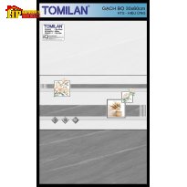 GẠCH ỐP TƯỜNG 30X60 SẮC MÀU XÁM VÂN ĐÁ RẠN NỨT TỰ NHIÊN ĐIỂM ĐƯỜNG KẺ SỌC NGANG CAO CẤP GIÁ RẺ