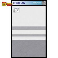 GẠCH ỐP TƯỜNG 40X80 SẮC MÀU XÁM ĐẬM LỢT VÂN ĐÁ GIẢ LẬP TỰ NHIÊN ĐIỂM SỌC NGANG XEN KẺ CAO CẤP GIÁ RẺ
