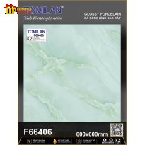 GẠCH LÁT NỀN 60X60 SẮC MÀU XANH NGỌC VÂN ĐÁ CẨM THẠCH NGỌC BÍCH LỚN CAO CẤP GIÁ RẺ