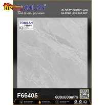 GẠCH LÁT NỀN 60X60 SẮC MÀU XÁM SÁNG HỌA TIẾT VÂN ĐÁ CẨM THẠCH DẠNG VỆT CHÉO LỚN SỐNG ĐỘNG CAO CẤP GIÁ RẺ