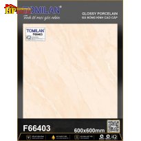GẠCH LÁT NỀN 60X60 SẮC MÀU VÀNG HOÀNG GIA HỌA TIẾT VÂN ĐÁ CHÉO NGHỆ THUẬT CAO CẤP GIÁ RẺ