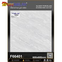 GẠCH LÁT NỀN 60X60 SẮC MÀU XÁM NHẠT HỌA TIẾT GIẢ ĐÁ MARBLE TỰ NHIÊN SẮT NÉT CAO CẤP GIÁ RẺ