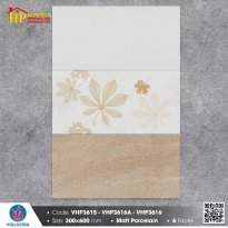 GẠCH ỐP TƯỜNG 30X60 SẮC MÀU VÀNG CÁT VÂN ĐÁ SA THẠCH TỰ NHIÊN ĐIỂM CHIẾC LÁ CÁCH ĐIỆU CAO CẤP GIÁ RẺ