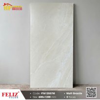 GẠCH LÁT NỀN 60X120 MÀU KEM VÀNG ẤM ẤP CÙNG HỌA TIẾT VÂN ĐÁ MARBLE TỰ NHIÊN MỜ CAO CẤP GIÁ RẺ