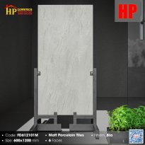 GẠCH LÁT NỀN 60X120 TONE MÀU XÁM XI MĂNG HỌA TIẾT VÂN ĐÁ TỰ NHIÊN NHẸ NHÀNG MỜ CAO CẤP