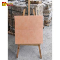 GẠCH TRANG TRÍ 30X30 SẮC MÀU NÂU TRẦM COTO NHẬP KHẨU CAO CẤP