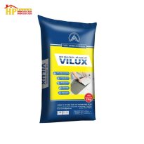KEO DÁN GẠCH VILUX V02 DÙM CHO NGOẠI THẤT CAO CẤP GIÁ RẺ