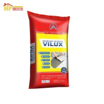 KEO DÁN GẠCH VILUX V01 DÙNG TRONG NỘI THẤT CAO CẤP GIÁ RẺ