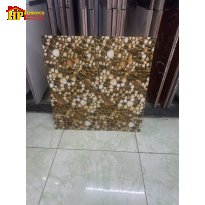 GẠCH TRANG TRÍ 30X60 GIẢ SỎI TỰ NHIÊN ĐA SẮC KHẮC KIM NHẬP KHẨU CAO CẤP