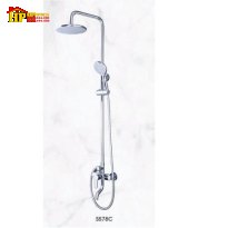 SEN TẮM NÓNG LẠNH CAESAR S578C CHÍNH HÃNG