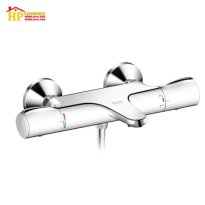 SEN TẮM NÓNG LẠNH AMERICAN STANDARD WF-4949 CHÍNH HÃNG