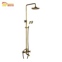 SEN CÂY TẮM CỔ ĐIỂN S-1102