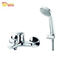 SEN TẮM NÓNG LẠNH TOTO TVSM107CR/ DGH104ZR CHÍNH HÃNG