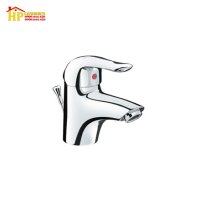 VÒI LAVABO NÓNG LẠNH INAX  LFV-222S CHÍNH HÃNG