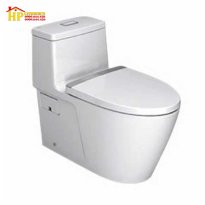 BÀN CẦU KHỐI AMERICAN STANDARD 2007-WT CHÍNH HÃNG
