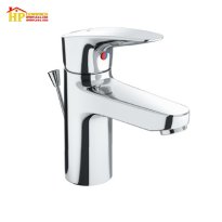 VÒI LAVABO NÓNG LẠNH INAX LFV-2002S