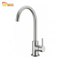 VÒI RỬA CHÉN NÓNG LẠNH 304 CAO CẤP GIÁ RẺ 402