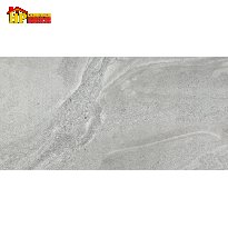 GẠCH NHẬP KHẨU ỐP LÁT CAO CẤP 30X60 VÂN ĐÁ XÁM 36002